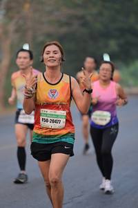 BIB: 20477
                            <button type="button" onclick="openModal(9821289)" class="btn btn-primary btn-sm float-right btn-popup" data-toggle="modal" data-target=".modal-high-quality">
                        <i class="fas fa-shopping-cart"></i> Add to Cart
                    </button>
                                            <button type="button" onclick="isThisMe(9821289, true)" class="btn btn-success btn-sm float-right btn-popup btn-isme hidden" data-toggle="tooltip" data-placement="bottom" title="นี่คือรูปของคุณใช่ไหม คลิกที่นี่เพื่อเอาเข้าอัลบั้ม">
                        <i class="fas fa-plus"></i> Add to album
                    </button>
                    <button type="button" onclick="isThisMe(9821289, false)" class="btn btn-warning btn-sm float-right btn-popup btn-isnotme hidden">
                        <i class="fas fa-ban"></i> Remove from album
                    </button>